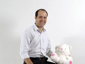 A internet é livre: Portal Exame.com publica entrevista de Ricardo Nunes, como “Novo vice-rei do varejo” e dois comentários “gaiatos” são postados size_590_ricardo-nunes 2